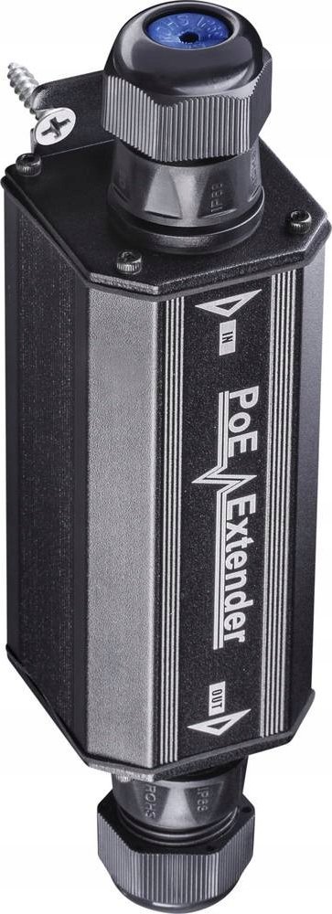 Cudy CUDY POE15 Gigabit PoE+ Outdoor