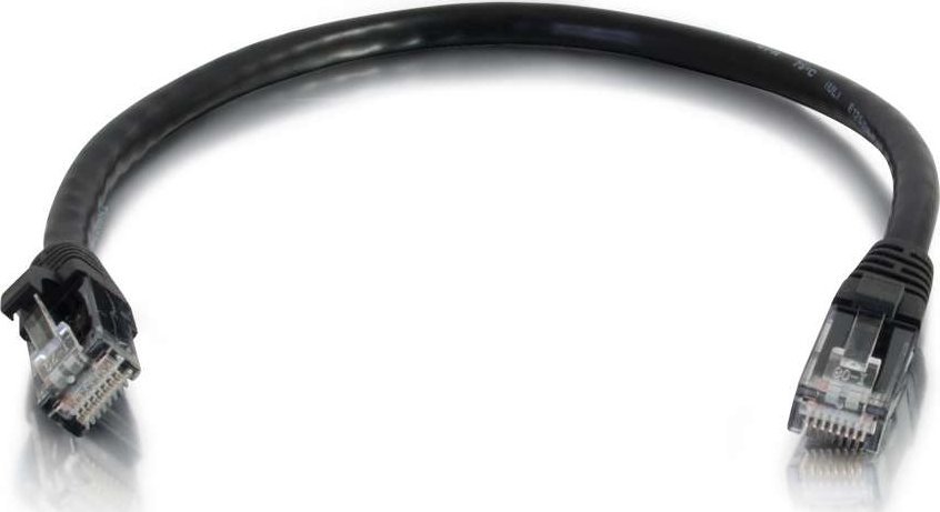 C2G Kabel / 0 5 m