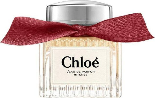 Chlo Chloe L`eau De Parfum Intense