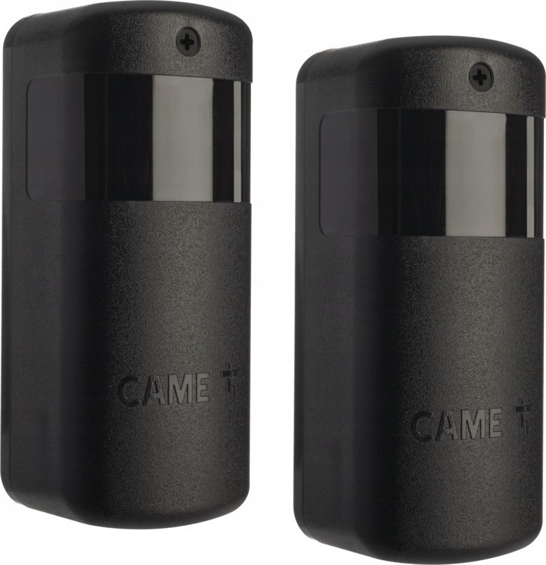 Rotating Photocells CAME DXR20CAP (806TF-0030)