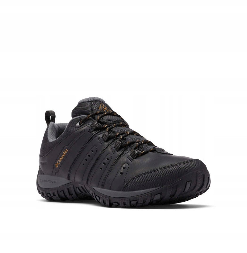 Columbia Woodburn II 1553001012 - 41