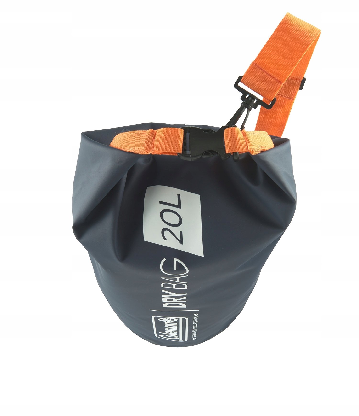 Coleman Torba wodoszczelna Coleman DRY BAG