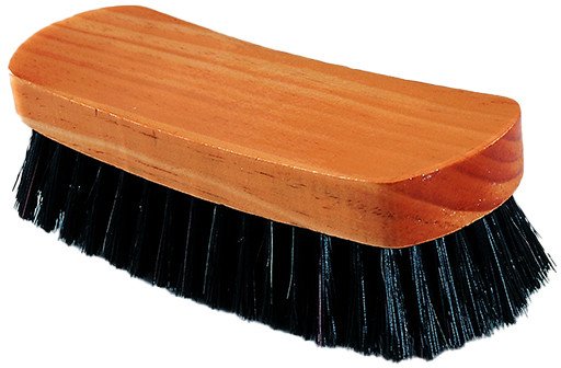 Clarins VARNISHED POLISHING BRUSH 04557S OKKO