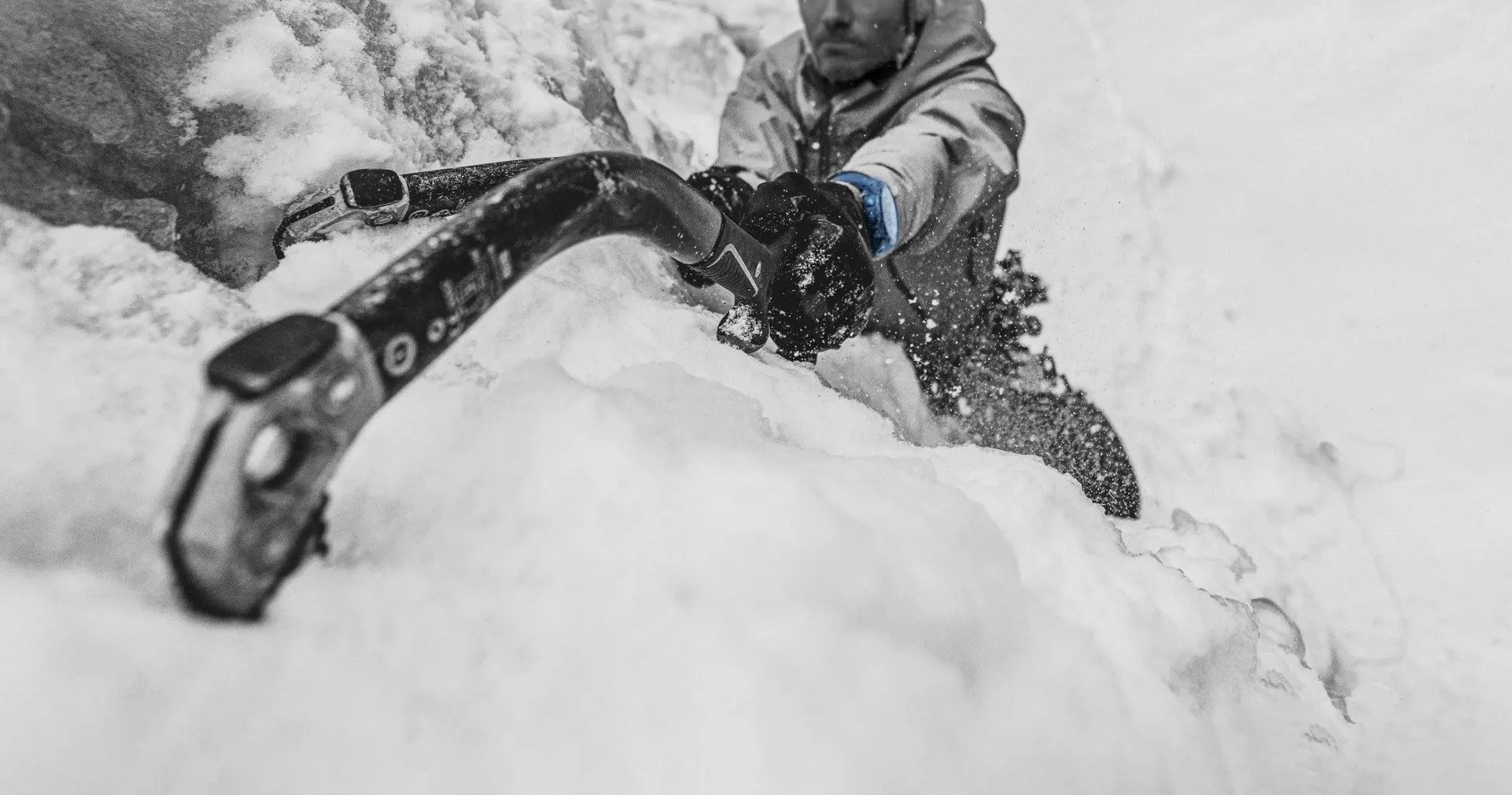 Zegarek | VERTIX 2S GPS, Moon WVTX2S-MOO (0810005783125) Viedais pulkstenis, smartwatch