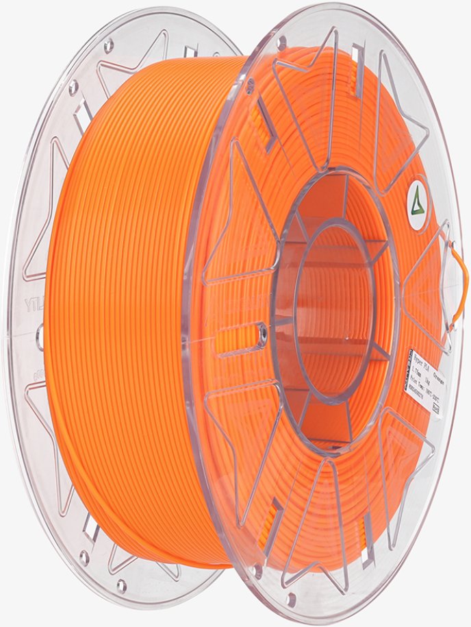 Creality Filament Hyper PLA RFID 1