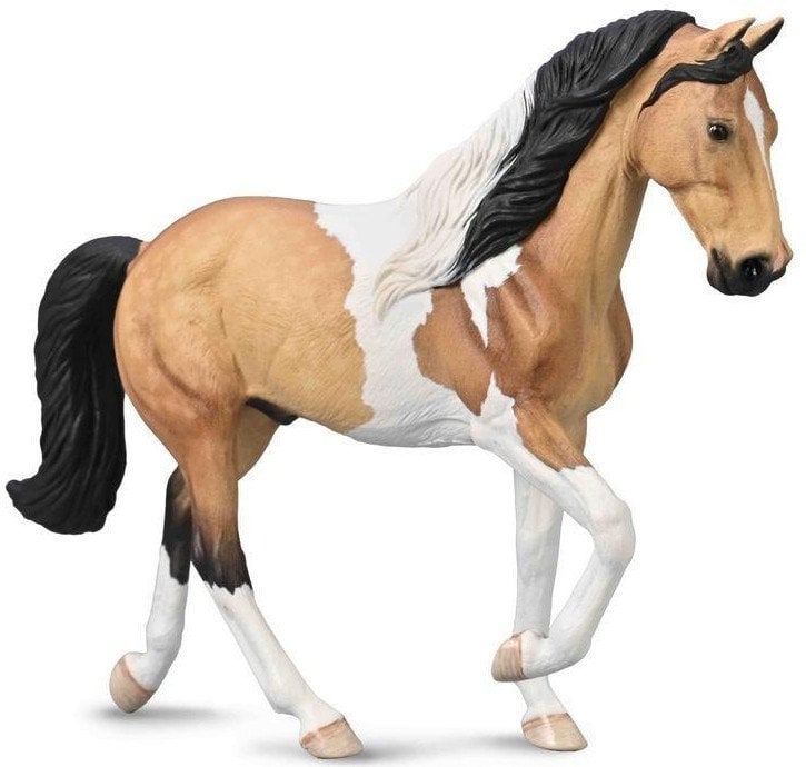 Figurka Collecta COLLECTA OGIER TENNESSEE MASCI