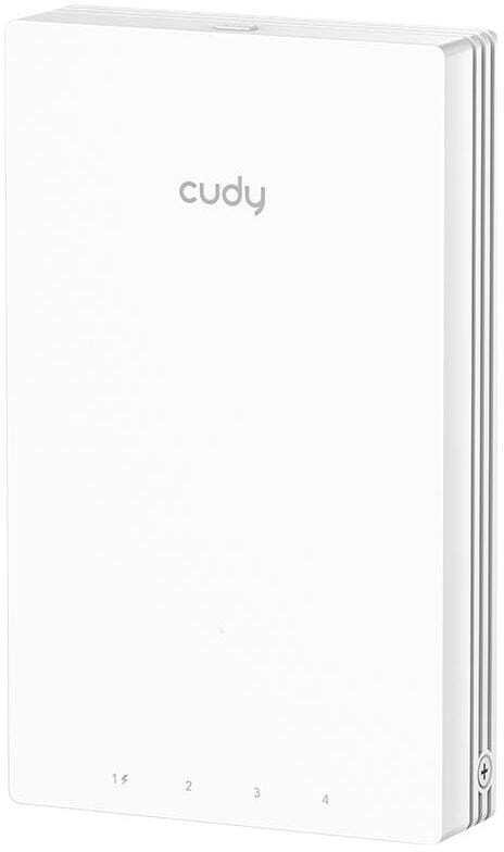 Access Point Cudy AP3000 Wall AP3000