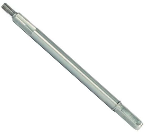 Comandante Red Clix Axle RX35 -