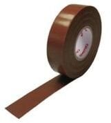 Cellpack Tasma izolacyjna PVC 328 0