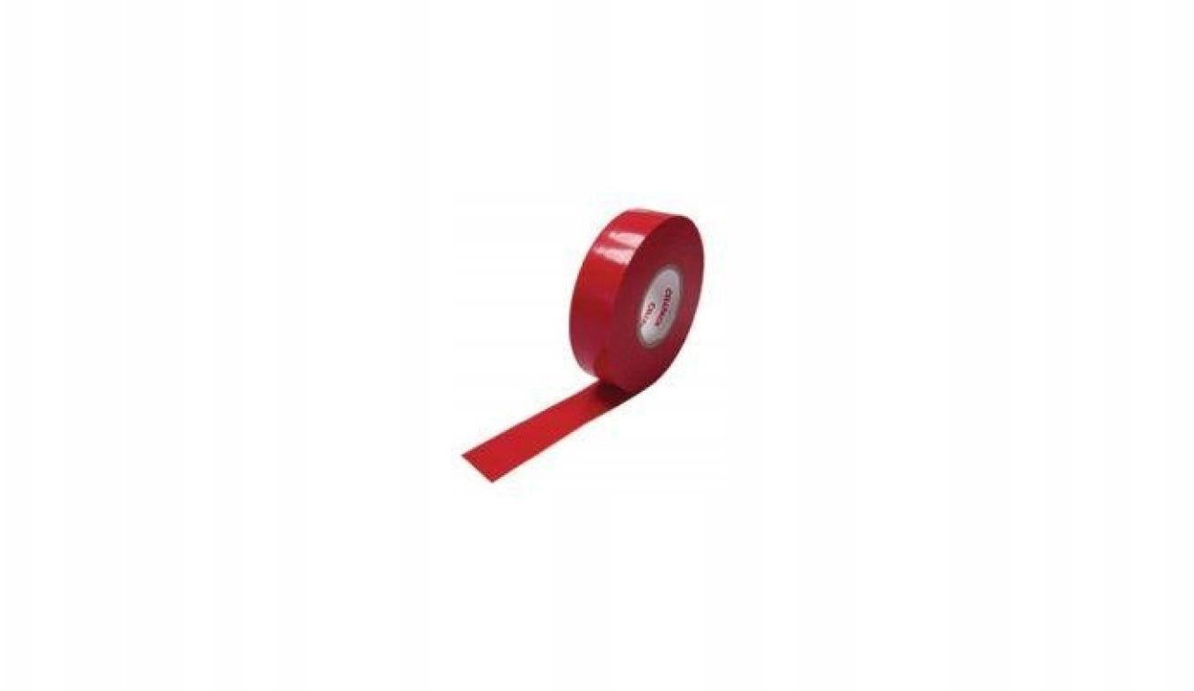 Cellpack Tasma izolacyjna PVC 328 0