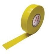Cellpack Tasma izolacyjna PVC 328 0