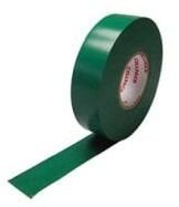 Cellpack Tasma izolacyjna PVC 328 0