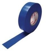 Cellpack Tasma izolacyjna PVC 328 0
