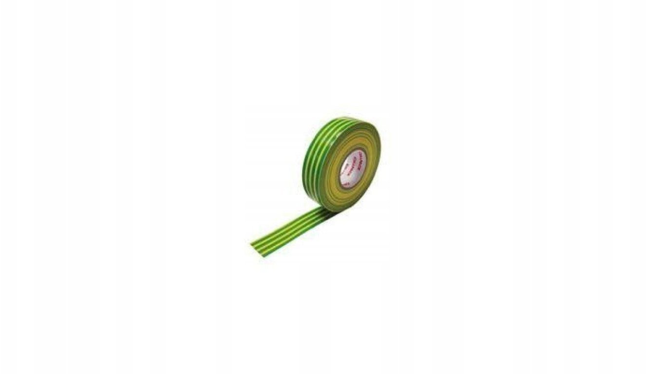 Cellpack Tasma izolacyjna PVC 328 0