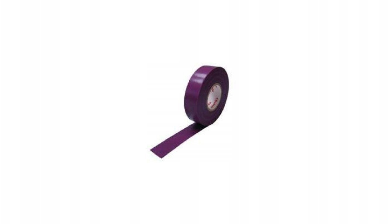 Cellpack Tasma izolacyjna PVC 328 0