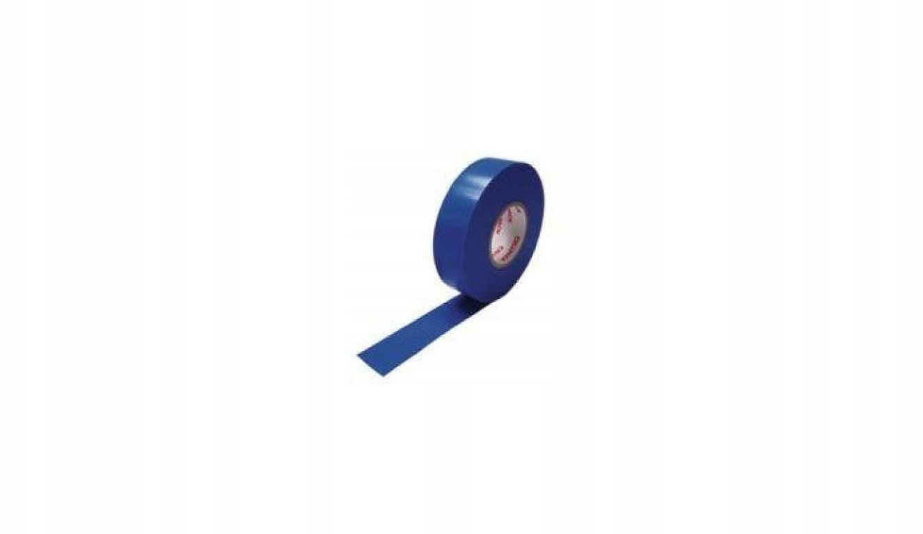 Cellpack Tasma izolacyjna PVC 328 0