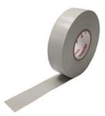 Cellpack Tasma izolacyjna PVC 328 0