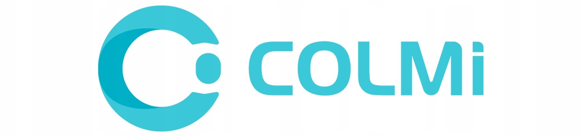 Smartwatch Colmi P86 Zloty (P86 Gold) P86 Gold (6972436987238) Viedais pulkstenis, smartwatch Smartwatch Colmi P86 Zloty (P86 Gold) P86 Gold (6972436987238) Viedais pulkstenis, smartwatch