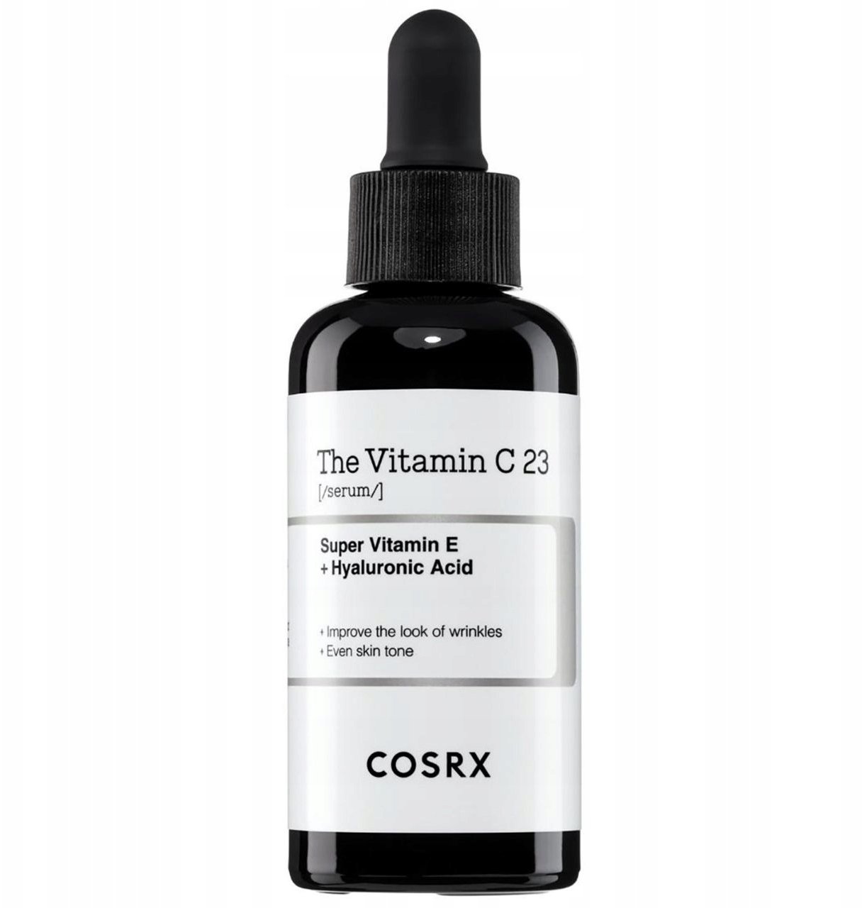 CosRx COSRX_Advanced The Vitamin C 23
