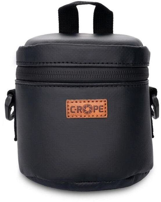 Torba Compucase C-ROPE Premium torba na