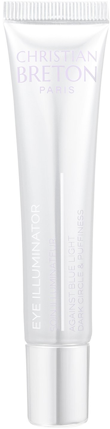 Christian Breton Eye Priority Illuminating Eye