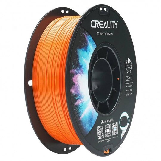 Creality CR-PETG - 1 75mm -