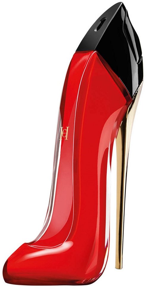 Carolina Herrera Carolina Herrera Very Good