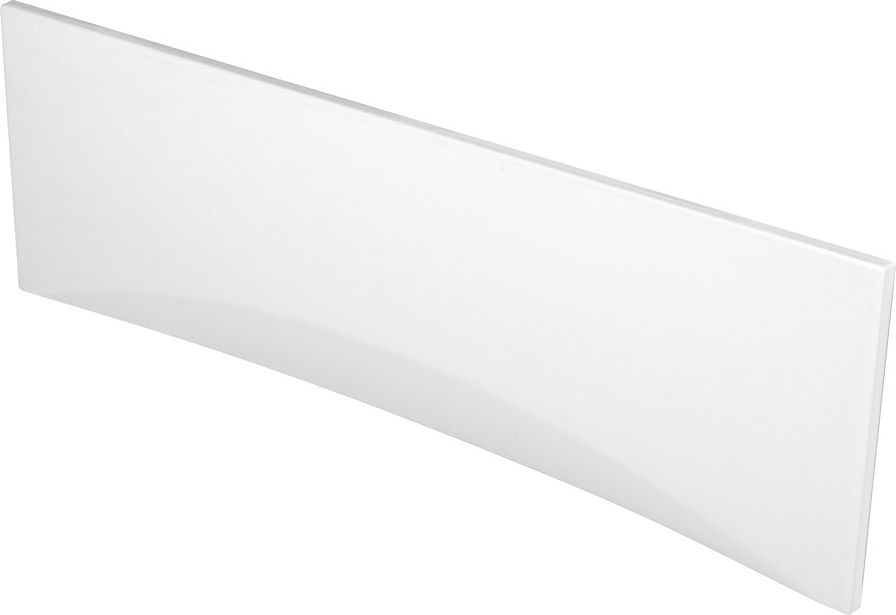 Cersanit Front Panel Virgo/Intro 170cm (S401-046)