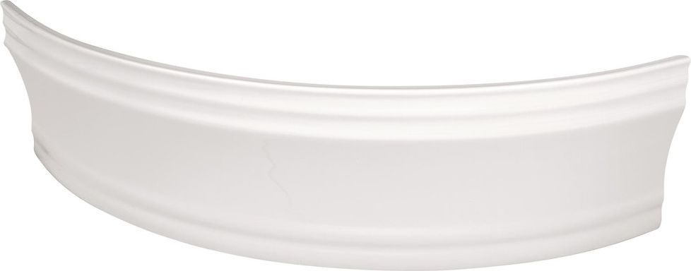 Cersanit Panel czolowy Venus 140cm  (S401-040) S401-040 (5907536639092)