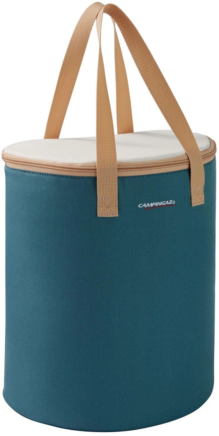 Lodowka turystyczna Campingaz Torba termiczna Cooler