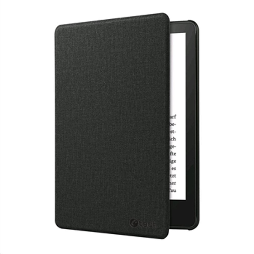 Pokrowiec C-Tech C-TECH etui do Amazon
