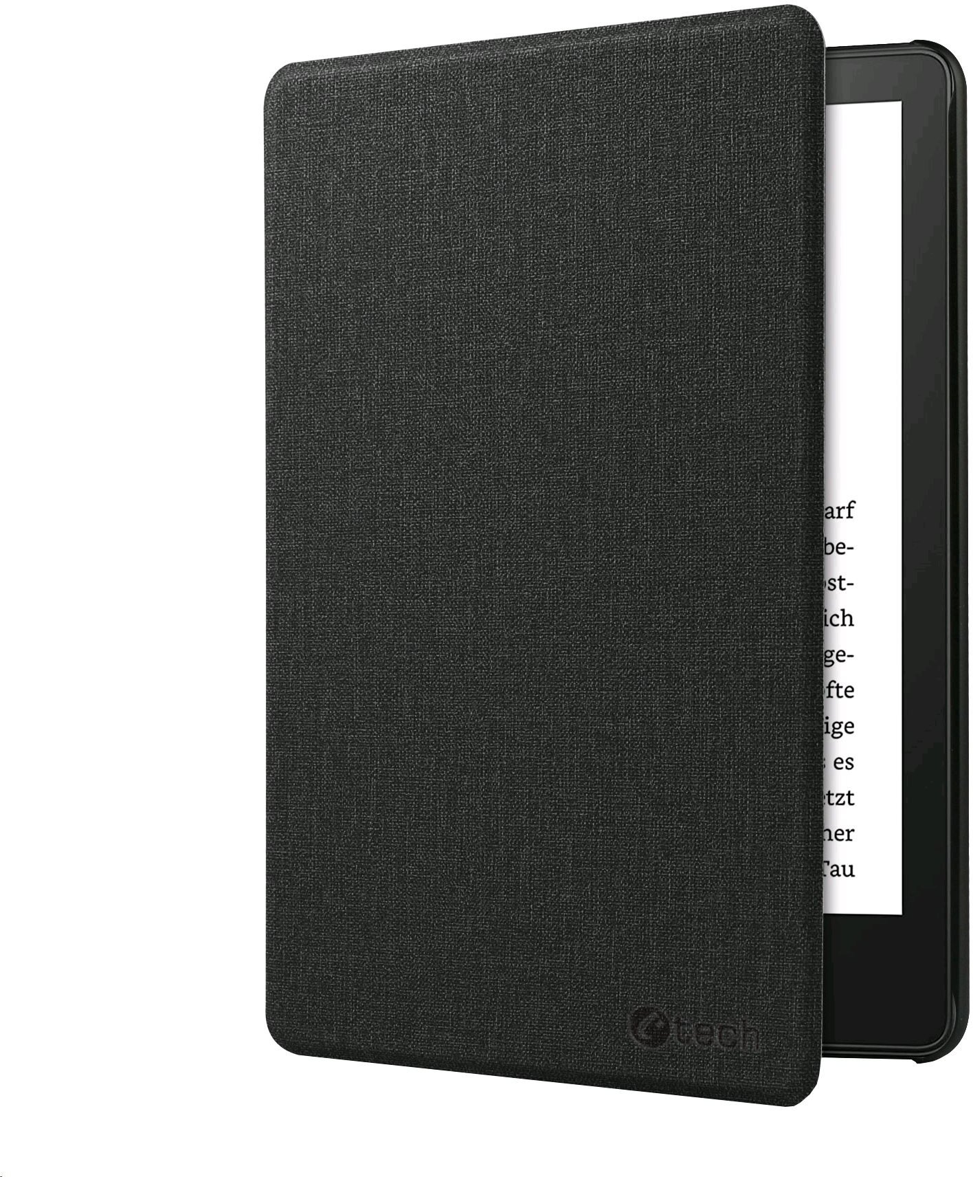 Pokrowiec C-Tech C-TECH PROTECT etui do