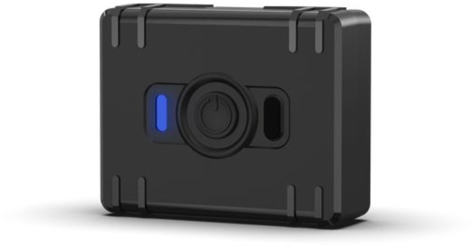 Modul GPS Canyon Interphone ANGEL FREE