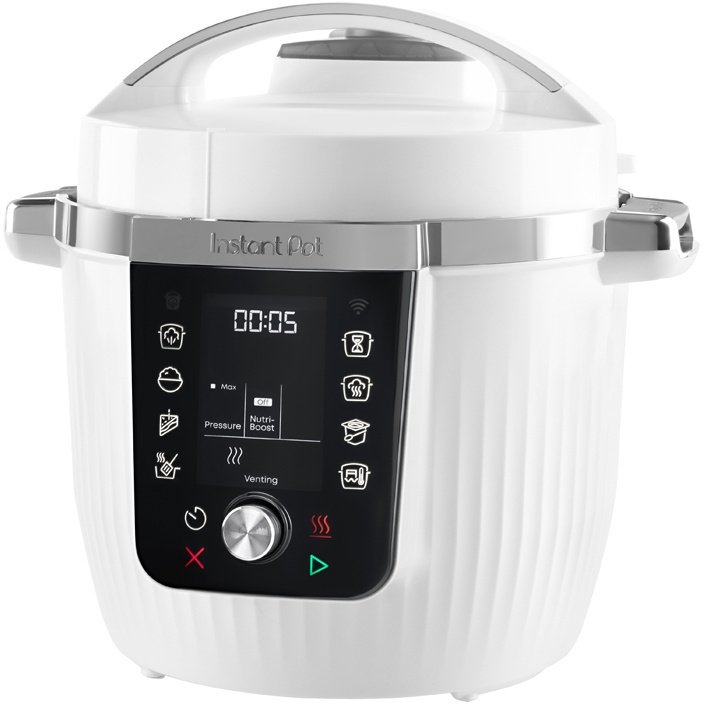 Multicooker Instant Pot Instant Pot Pro