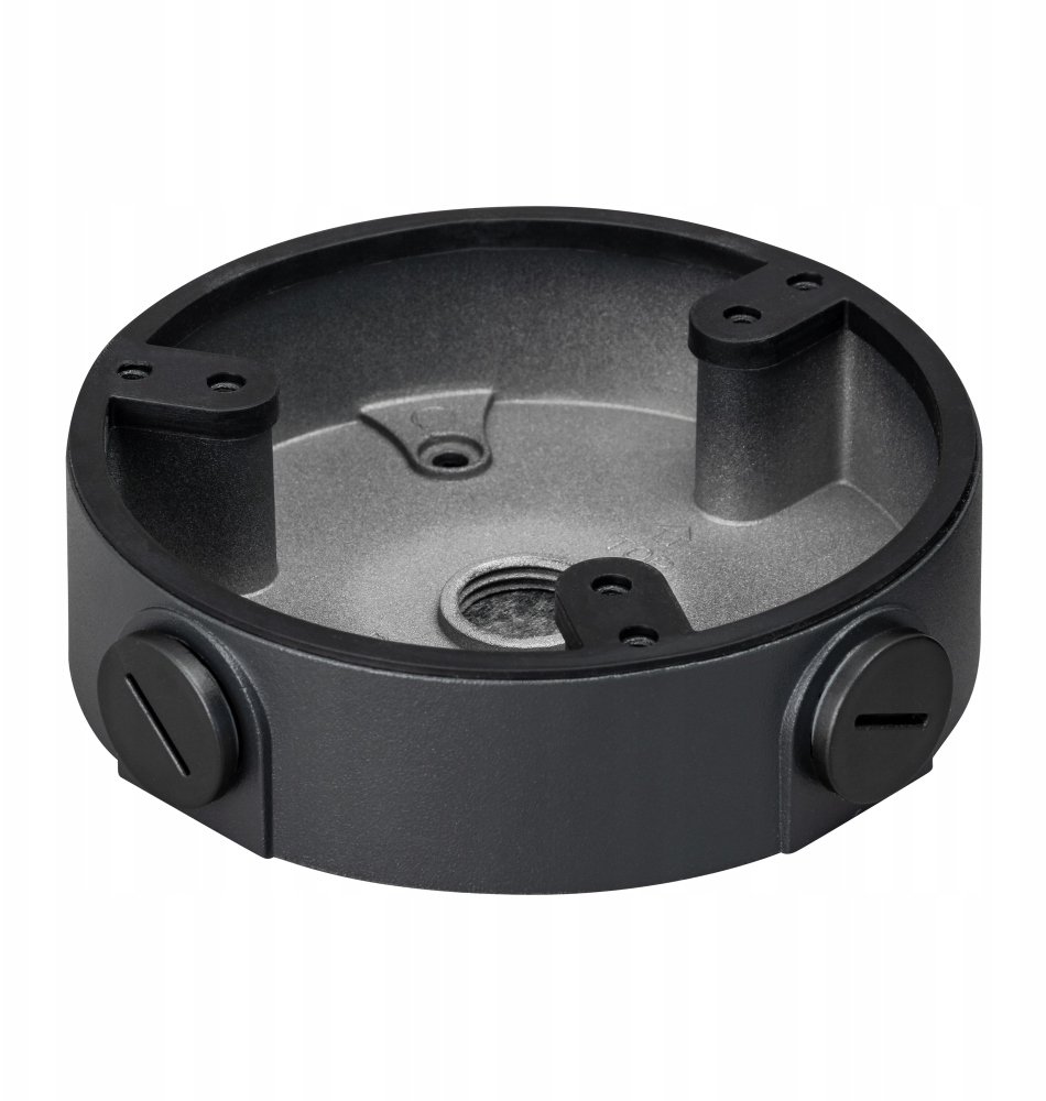 Commax BCS-L-AD2M3V-G 600162248 (5904890715721) JOINEDIT94718295