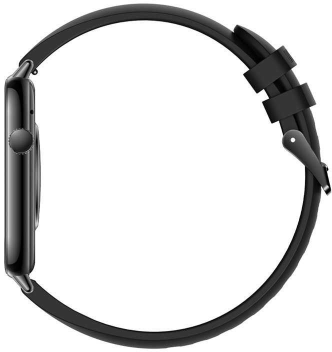 Smartwatch Colmi C28 Czarny (086901) 600170810 (6972436986972) Viedais pulkstenis, smartwatch Smartwatch Colmi C28 Czarny (086901) 600170810 (6972436986972) Viedais pulkstenis, smartwatch
