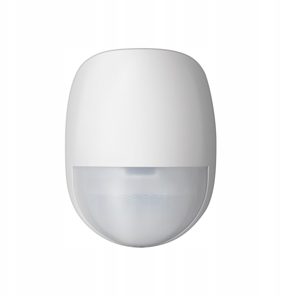 Commax BCS Spirit-PIR-P (12577) 12577 (5904890714199)