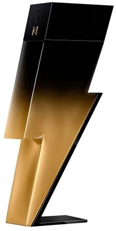 Carolina Herrera Bad Boy Extreme Eau