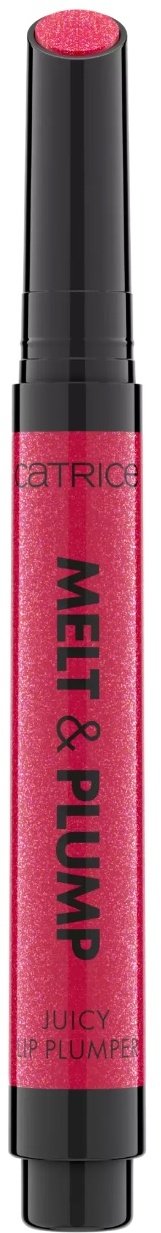 Catrice Melt Plump Plumping Lip Plumper
