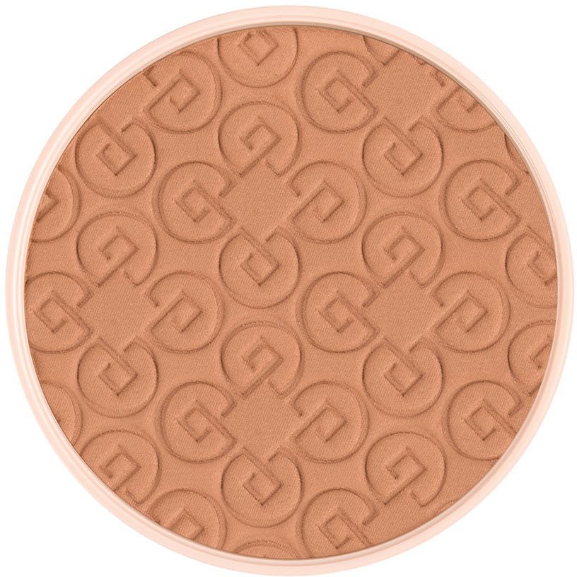 Collistar Magica Terra bronzing powder 4