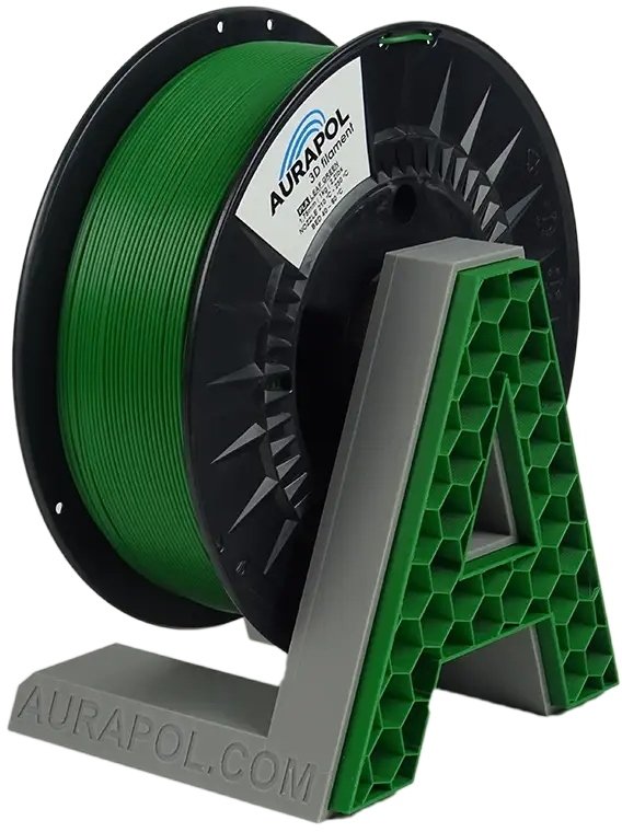 Creality Filament AURAPOL PLA 1 75mm