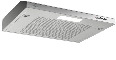 Cata 162 m/h platums 60 cm