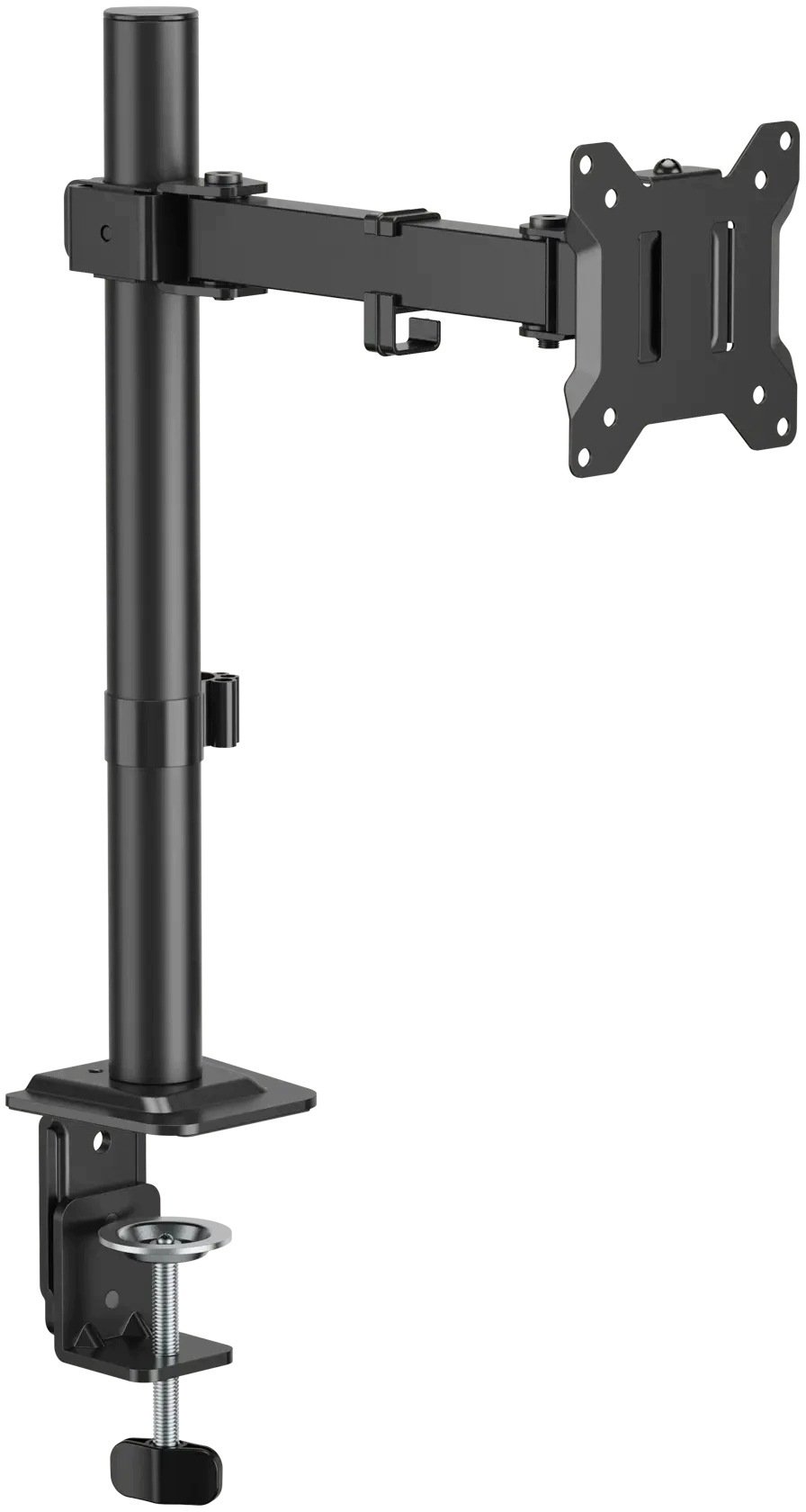 Cabletech Uchwyt do monitora 17``-32`` (UCH0219-1)