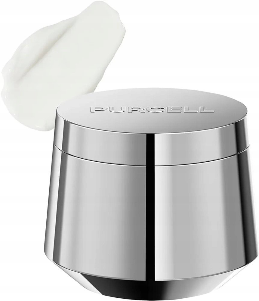 Clarins Purcell Pixcell Biom After Laser