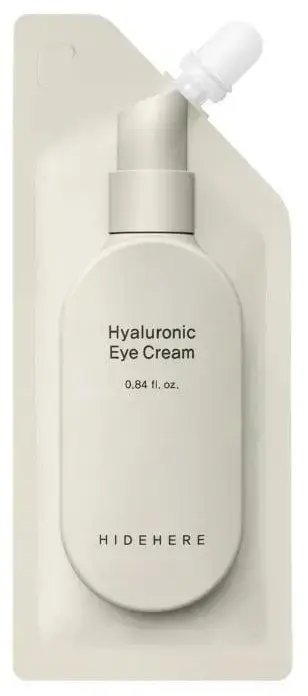 Clarins HideHere  Hyaluronic  Anti-Aging  Day  Night