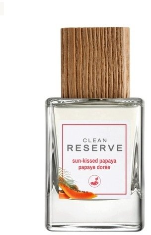 Clean Reserve Clean Reserve Sun-Kissed Papaya