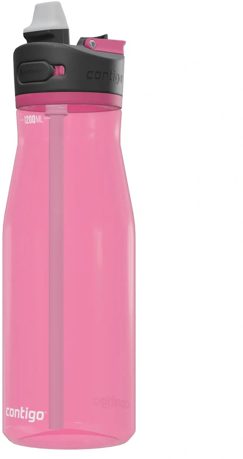 Contigo Ashland 2.0 Rozowy (2227995)