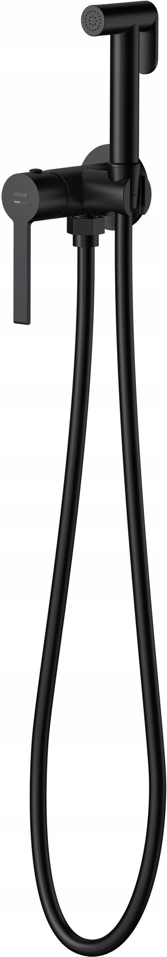 Bidet Cersanit System bidetowy podtynkowy Virgo