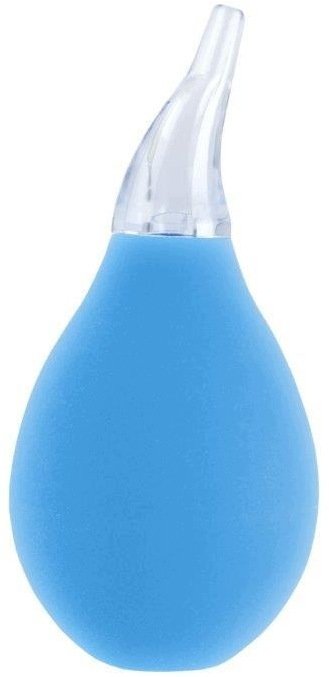 Chicco Aspirator do nosa Physi Clean