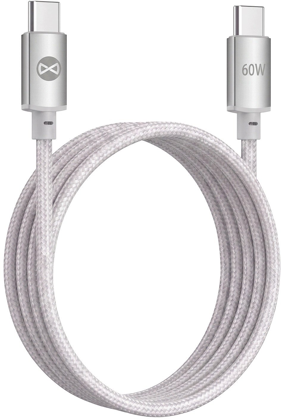 Kabel USB C2G Forever kabel Vibe